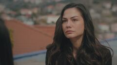 Episodio 82