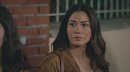 Zeynep lascia la casa di Mehdi thumbnail
