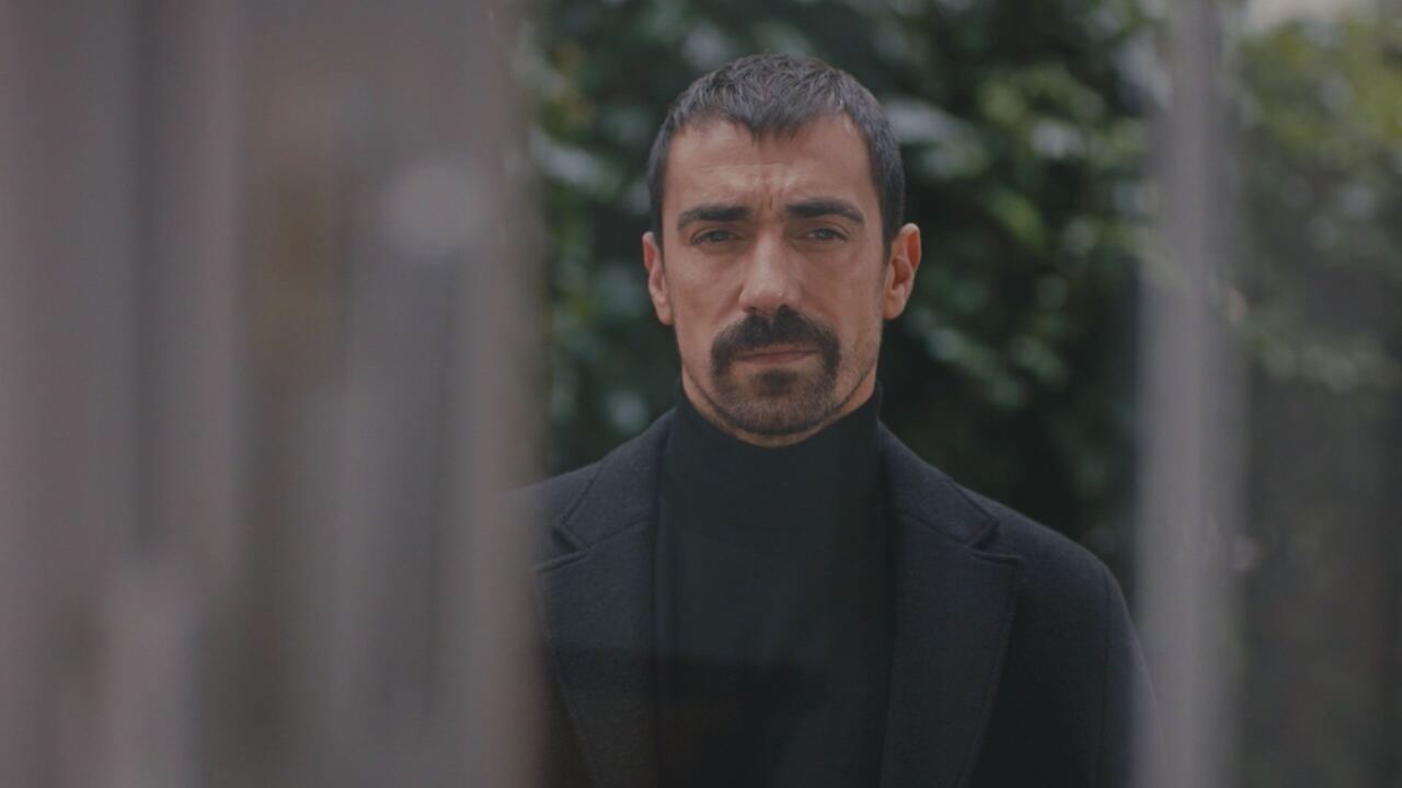 My Home My Destiny, replica puntata in streaming del 5 ottobre 2023 - Video Mediaset