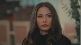 Cemile: "Ci serve il tuo aiuto, Zeynep" thumbnail