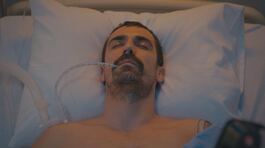 Mehdi tra la vita e la morte thumbnail