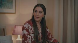 Zeynep e i dubbi di Emine thumbnail