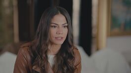 Zeynep e i sospetti di Sakine e Nermin thumbnail