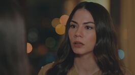 Zeynep: "Io non so che cosa sia l'amore" thumbnail