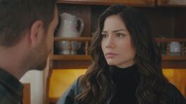 Zeynep e la strategia di Baris thumbnail