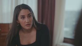 Emine: "La vita va avanti, Zeynep" thumbnail