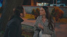 Zeynep e Sakine: il chiarimento thumbnail