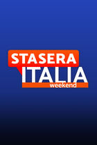 Sabato 9 settembre