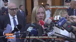 Un anno di Governo Meloni thumbnail