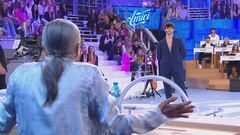 Lunedì 16 ottobre - Il quotidiano di Amici