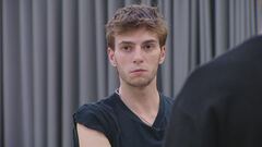 Martedì 24 ottobre - Il quotidiano di Amici