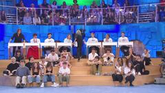 Domenica 24 settembre