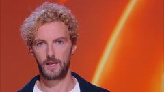 Alessandro D'Avenia: La vita è un viaggio con un biglietto di solo ritorno
