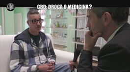 VIVIANI: CBD: droga o medicina? thumbnail