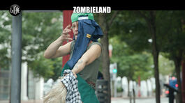 CIZCO: Zombieland thumbnail