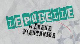 Le pagelle di Piantanida: Giroud 11 metri sotto al dischetto, Chukwueze come Sfera Ebbasta thumbnail