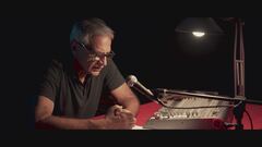 La radio è musica