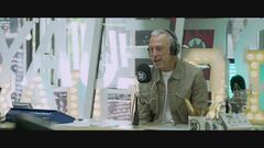 La radio è cult