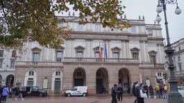 Il Teatro alla Scala thumbnail