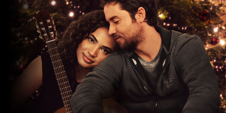 Canale 5 Holiday Harmony - PrimaTv