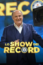 I migliori record nella storia dello "Show dei Record"