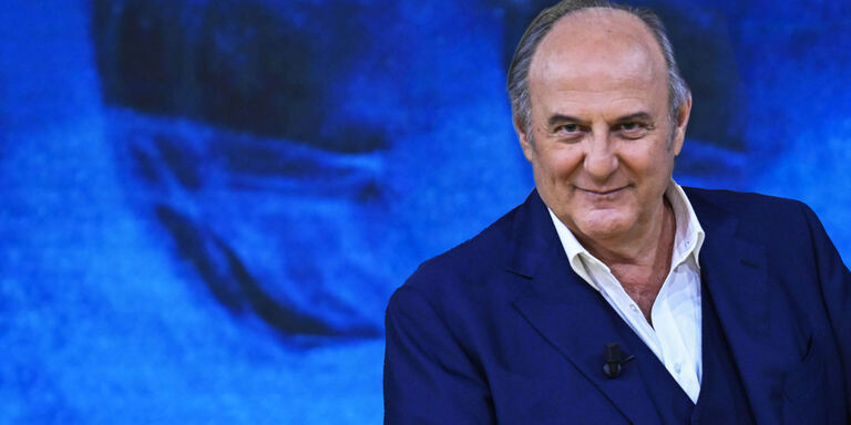 Mediaset Extra Guinness lo show dei record editing estate