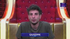 Giorno 42, Rete 4 ore 11:50