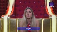 Giorno 84, Rete 4 ore 11:50