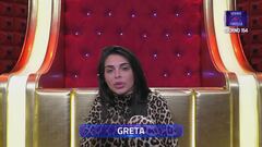 Giorno 154, Rete 4 ore 11:50