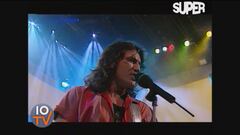 Super 1997 Best 4