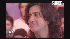 Super 1997 | Best 7