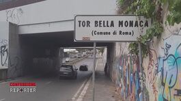 La vita a Tor Bella Monaca thumbnail