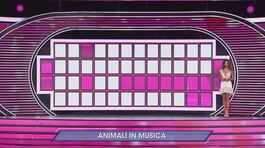 Animali in musica thumbnail