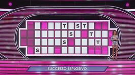 Manche musicale: Un successo esplosivo thumbnail