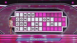 La ruota musicale: Ricchi e poveri thumbnail