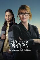 Ep. 2 - Un Harry di troppo