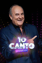 Pietro Agnello in "Sway"