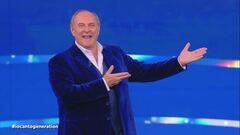 La Finale