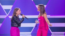 Cristina Scuccia e Maria D'Amato in "Gloria" thumbnail