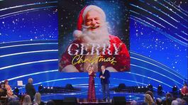 L'album di Natale di Gerry Scotti "Gerry Christmas" thumbnail