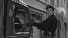 Ep. 2 - Ugo tognazzi