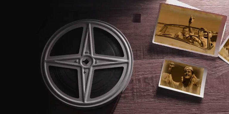 Cine34 Vi racconto '23