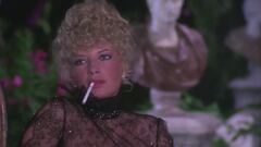 Ep. 6 - Monica Vitti