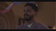 Ep. 1 - Un nuovo inizio