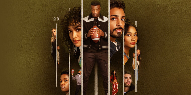 20 All American - PrimaTv
