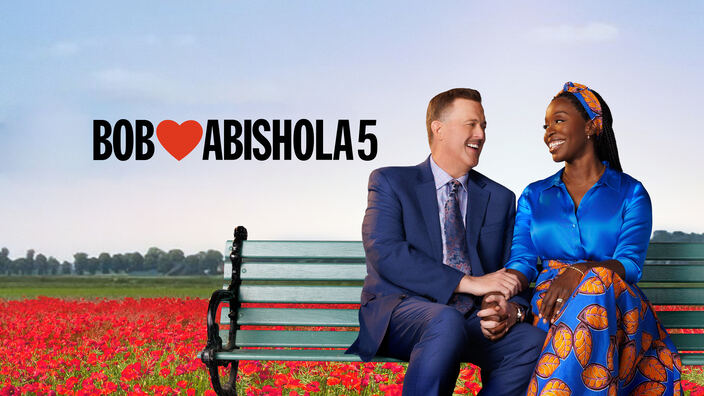 In ricordo dei defunti