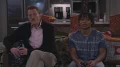 Ep. 10 - Tutto in famiglia