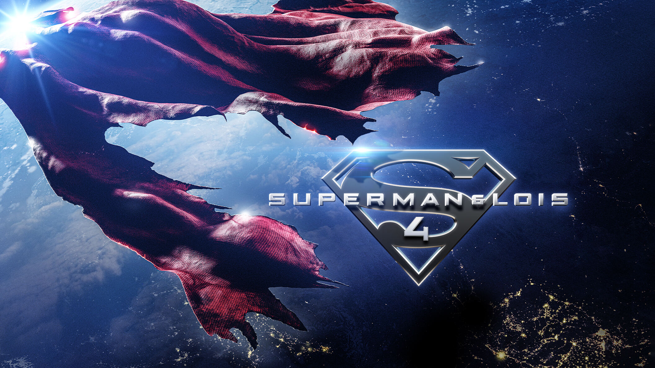 Superman & Lois 4