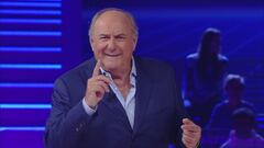 Lunedì 12 maggio