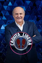 Giovedì 15 maggio